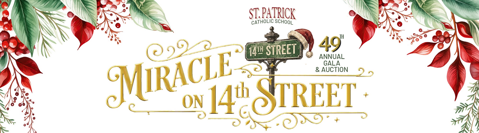 Event Logo Image