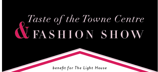 Event Logo Image
