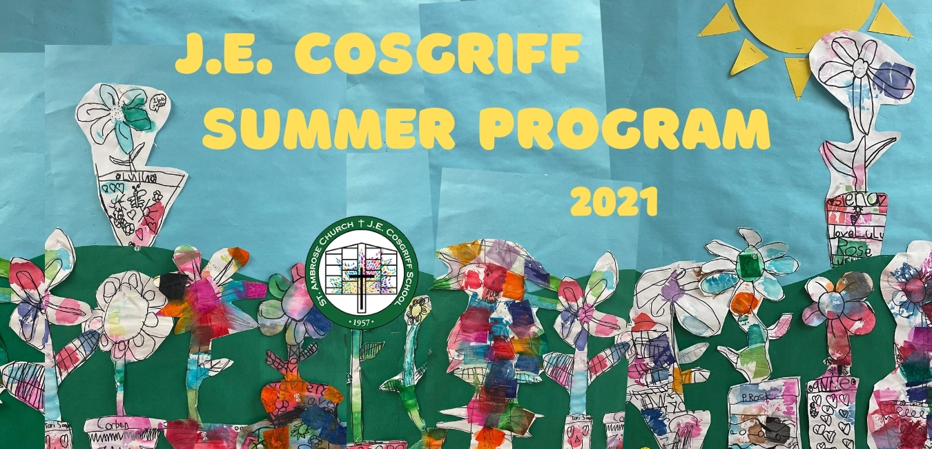 Event Logo Image