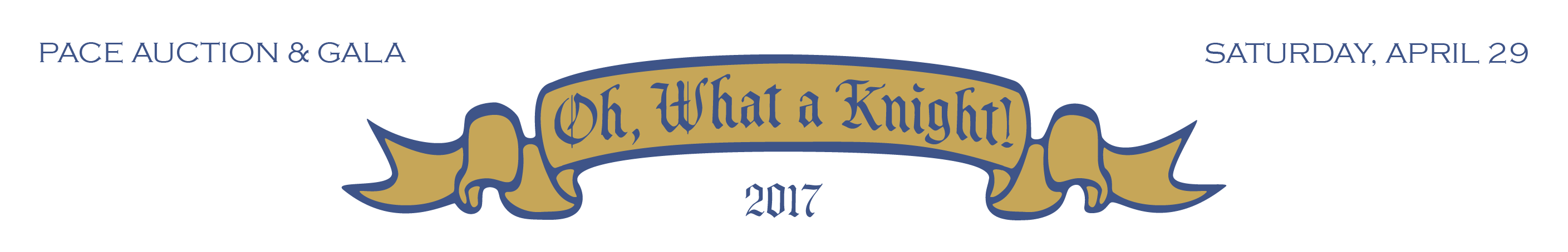 Event Logo Image