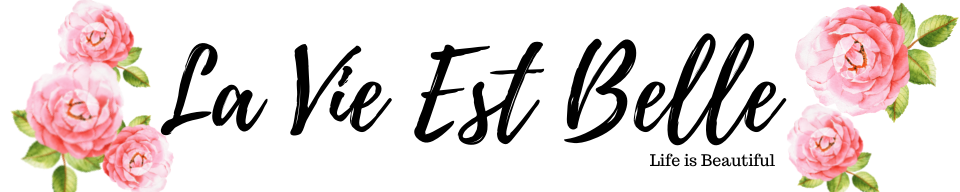 Event Logo Image