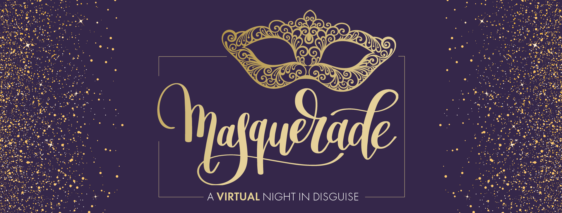 Event Logo Image