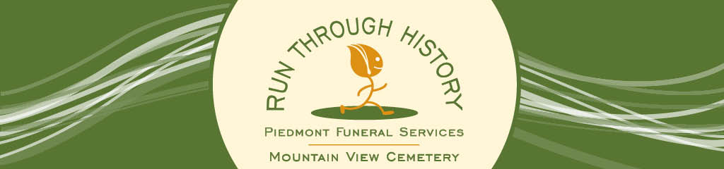Event Logo Image