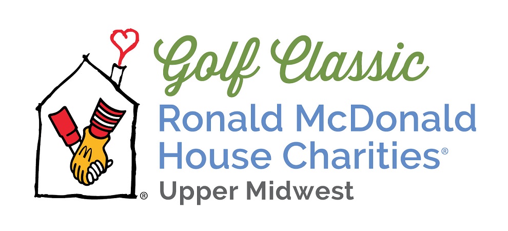 Event Logo Image