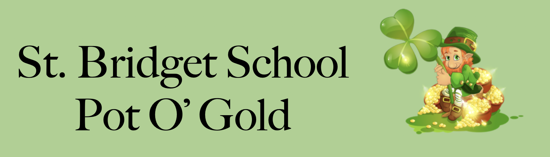 Event Logo Image