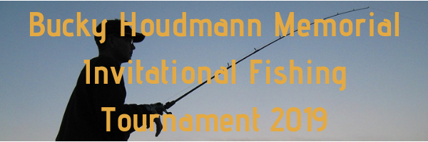 Event Logo Image