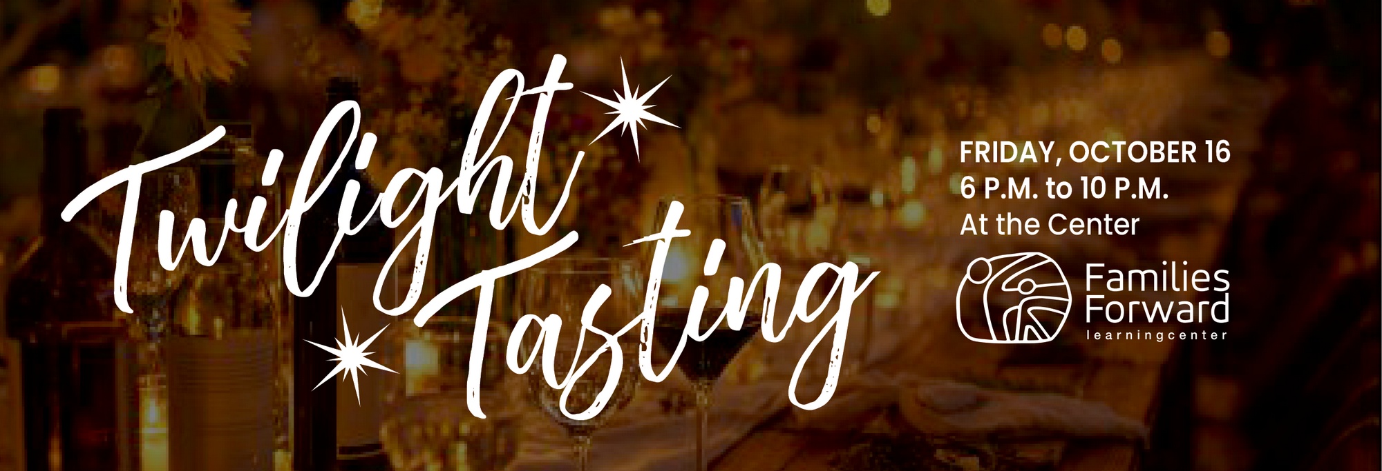 Event Logo Image