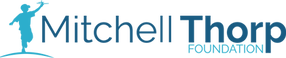 Nav Logo Image