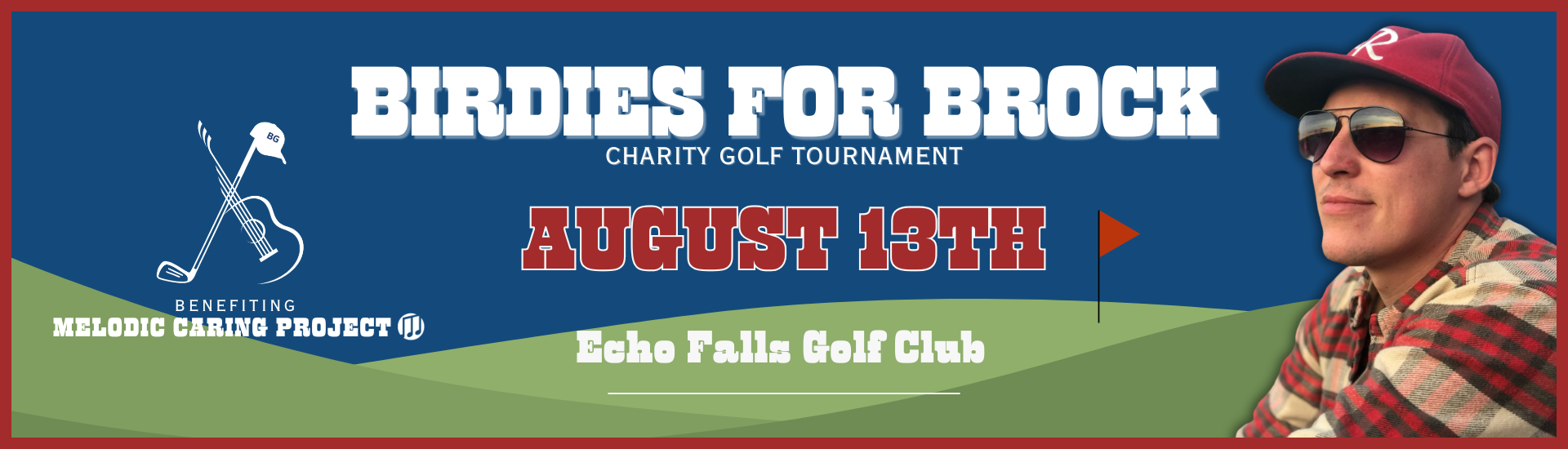 Event Logo Image