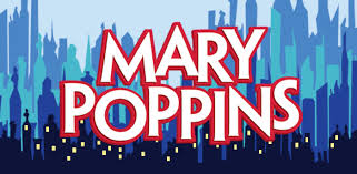Event Logo Image
