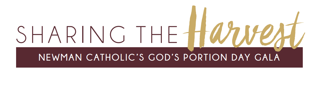 Event Logo Image