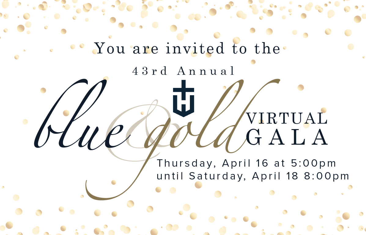 Event Logo Image