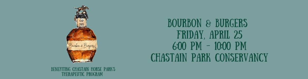 Event Logo Image