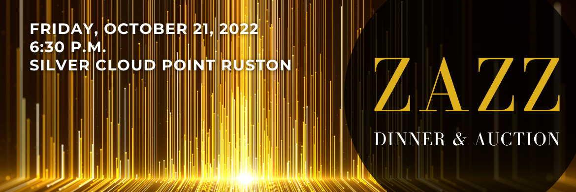Event Logo Image