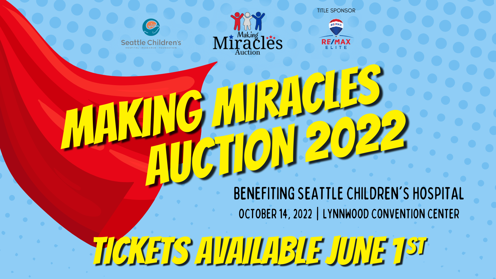 Event Logo Image