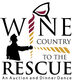 Event Logo Image