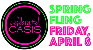 Event Logo Image