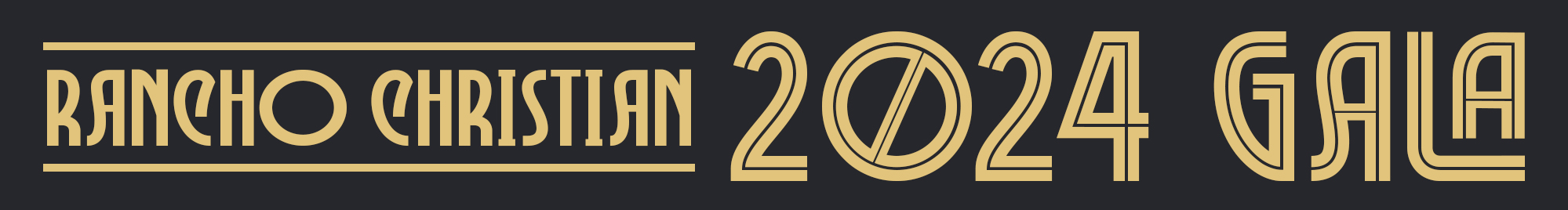 Event Logo Image