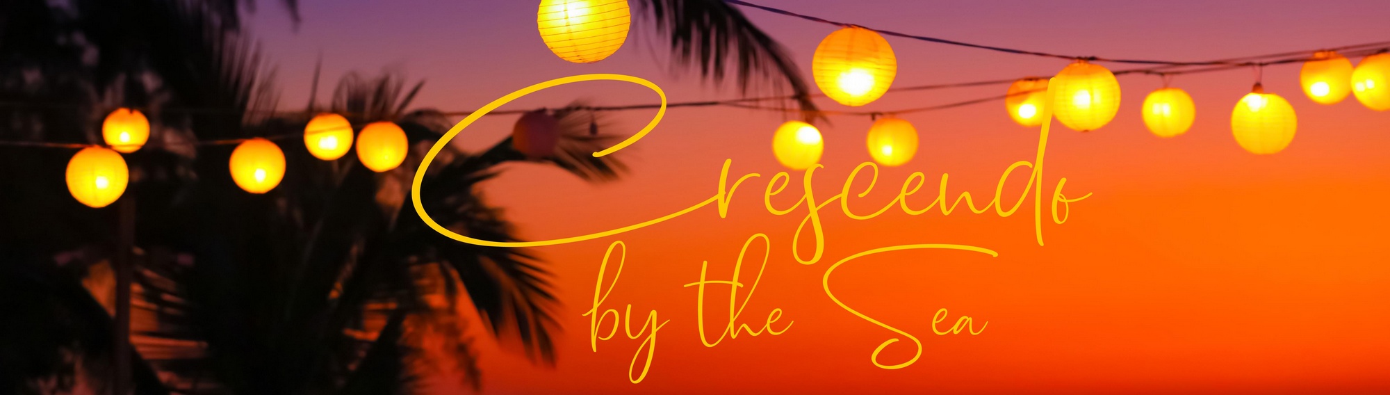 Event Logo Image
