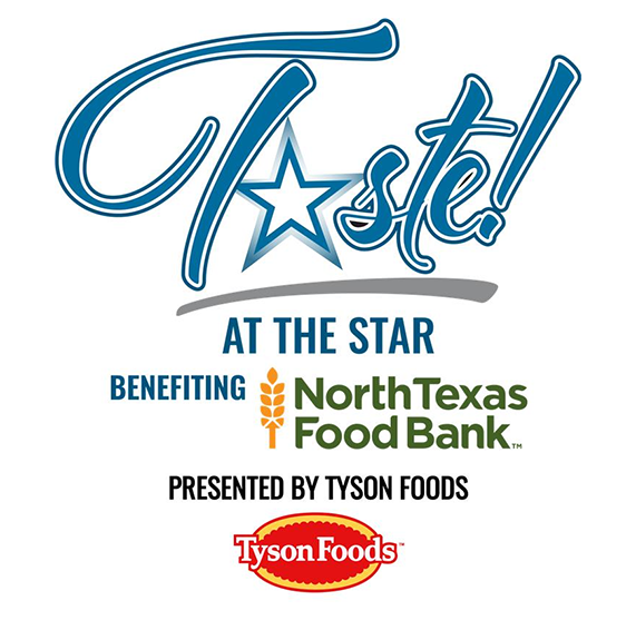 Event Logo Image
