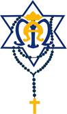 Nav Logo Image