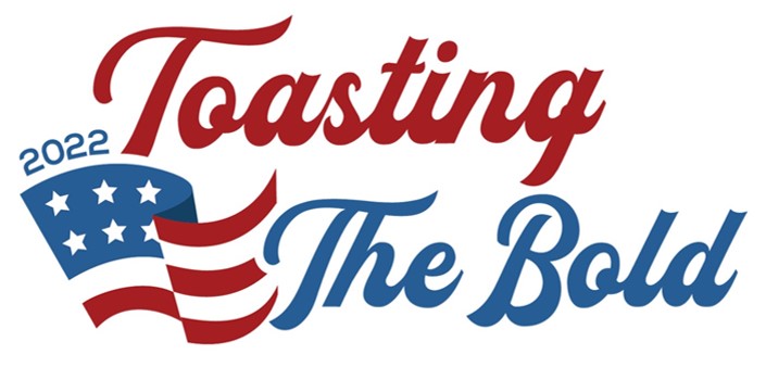 Event Logo Image