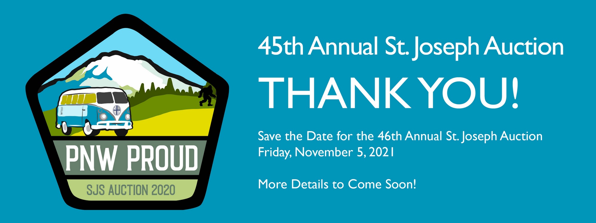 Event Logo Image
