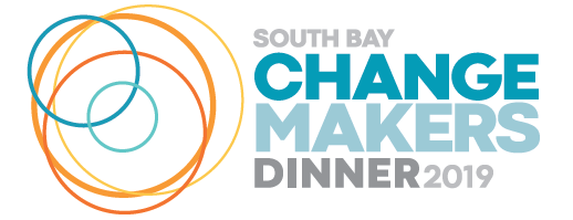 Event Logo Image
