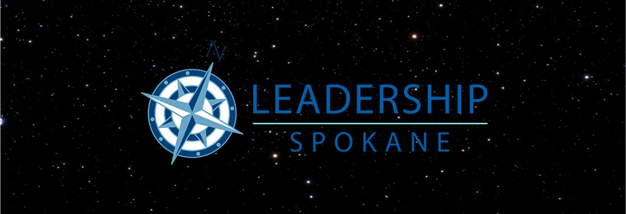 Event Logo Image