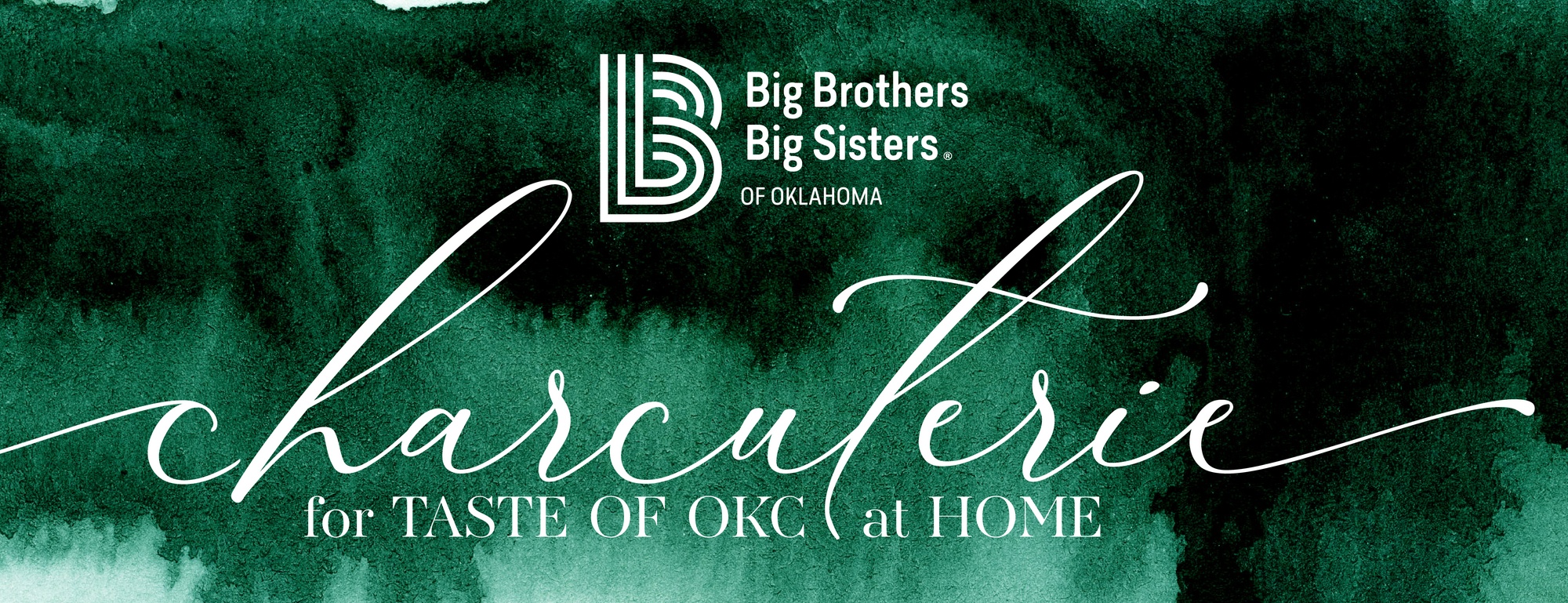Event Logo Image
