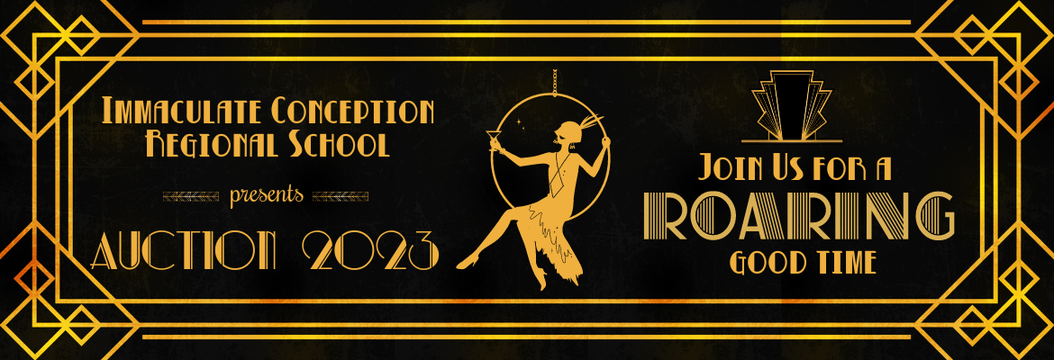 Event Logo Image
