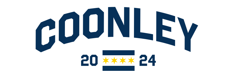 Event Logo Image