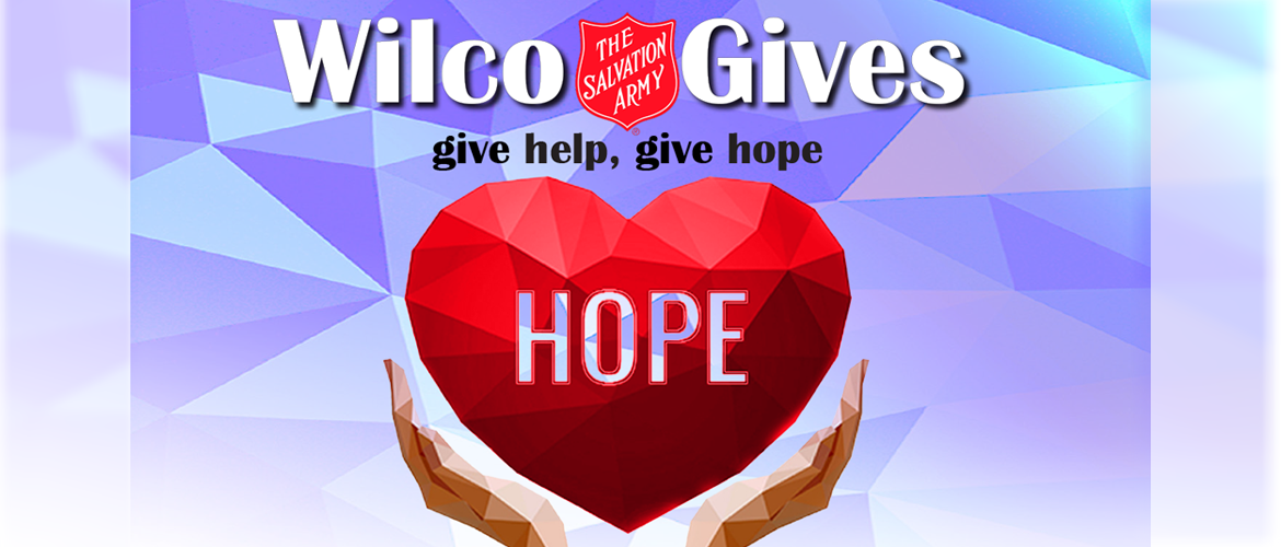 Event Logo Image