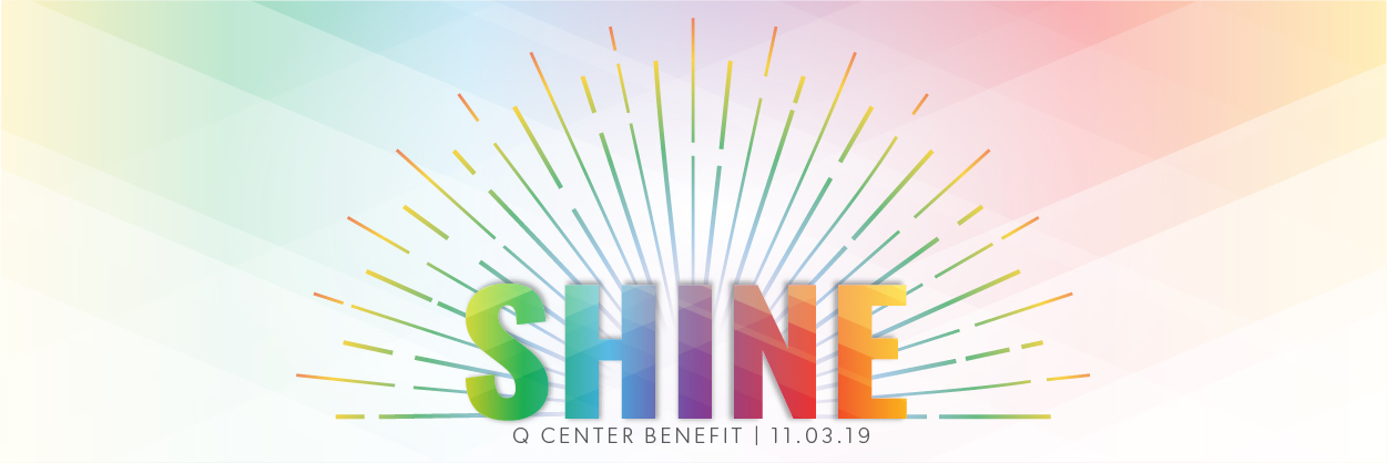 Event Logo Image