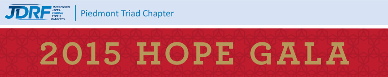 Event Logo Image