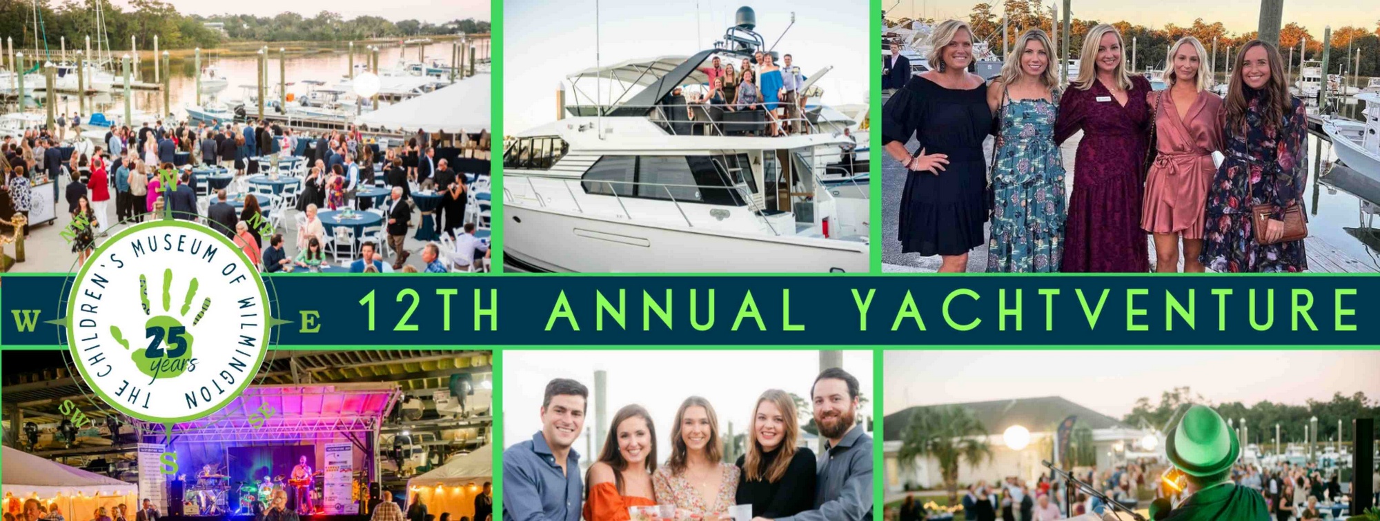 Event Logo Image