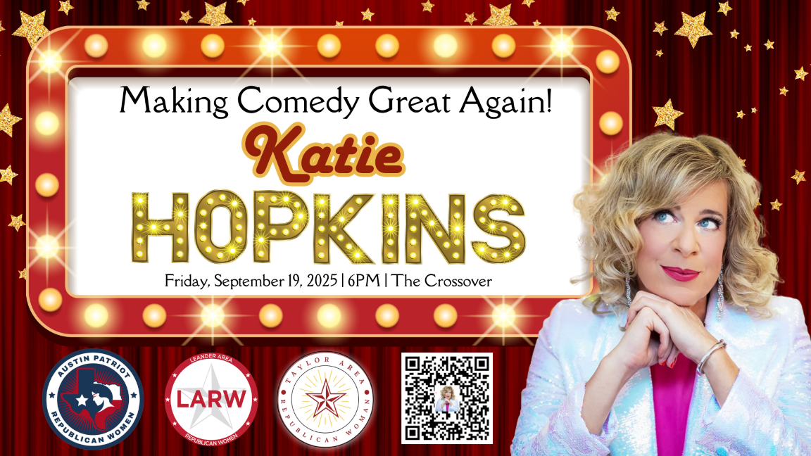 Event Logo Image