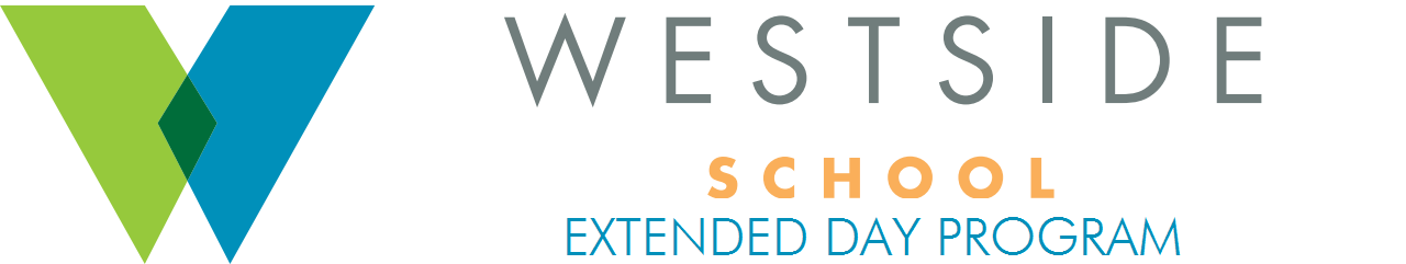 Event Logo Image