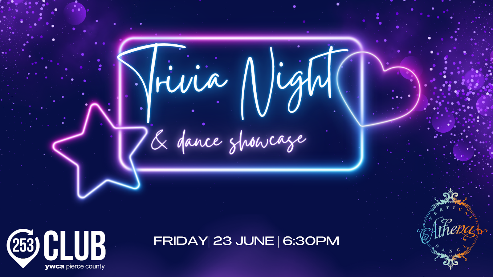 Event Logo Image
