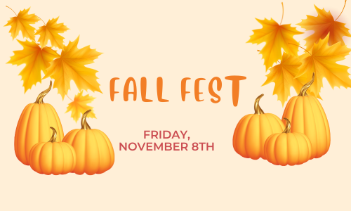 Event Logo Image
