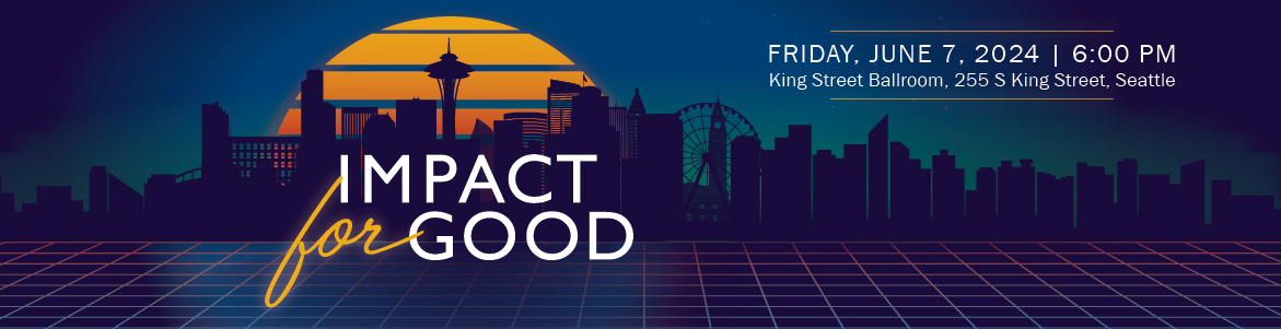 Event Logo Image