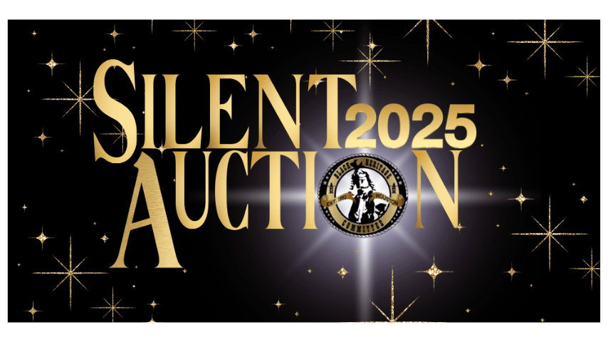 Event Logo Image