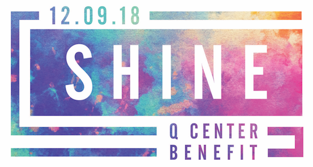Event Logo Image