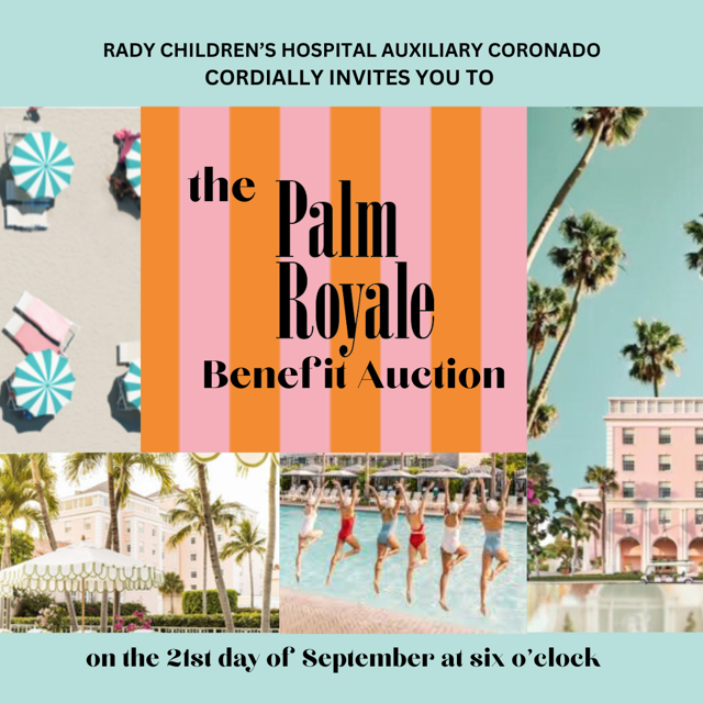 Event Logo Image