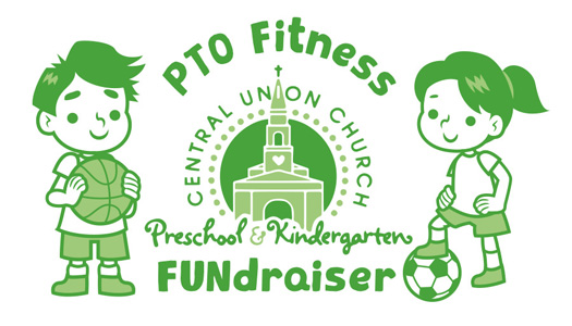 Event Logo Image