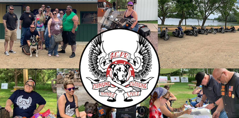Event Logo Image