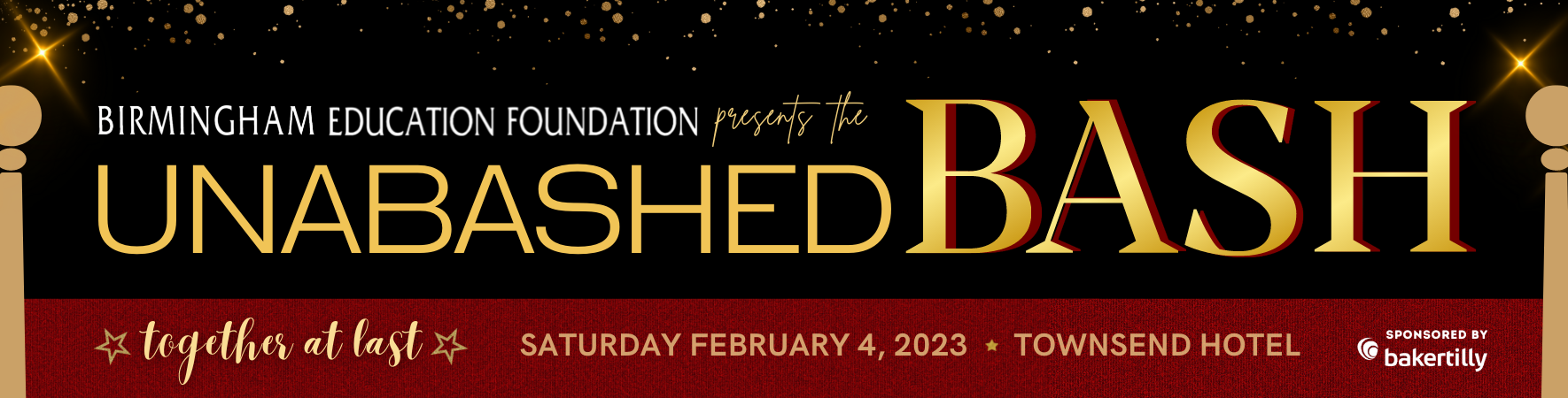Event Logo Image