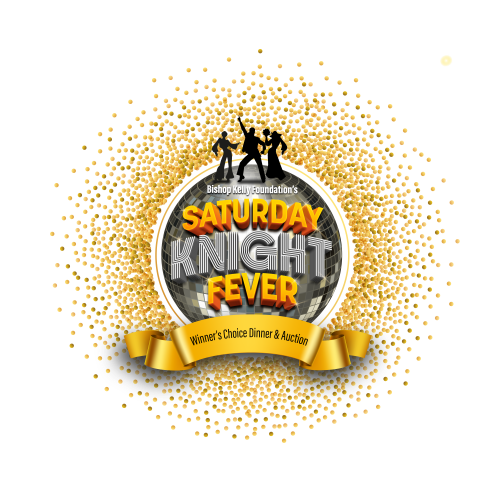 Event Logo Image