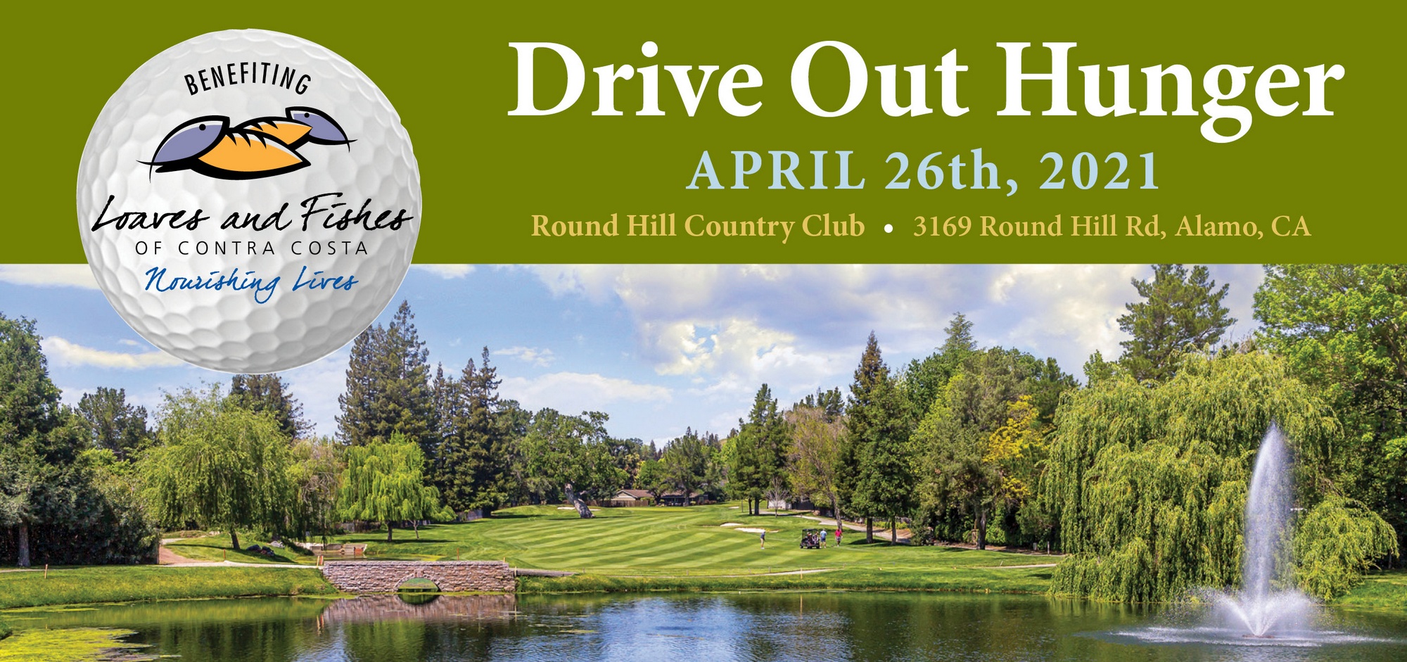 Event Logo Image