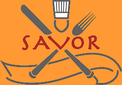Event Logo Image